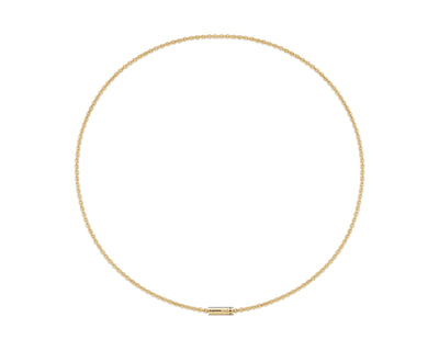 necklace-cable-or-jaune-750-39g-bijoux-pour-homme